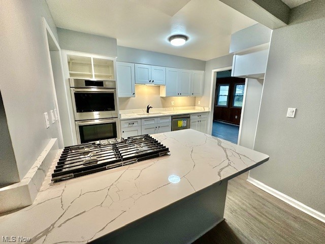 Mentor Headlands Park Sub - Residential