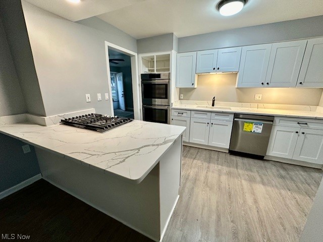 Mentor Headlands Park Sub - Residential