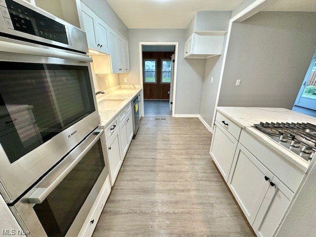 Mentor Headlands Park Sub - Residential