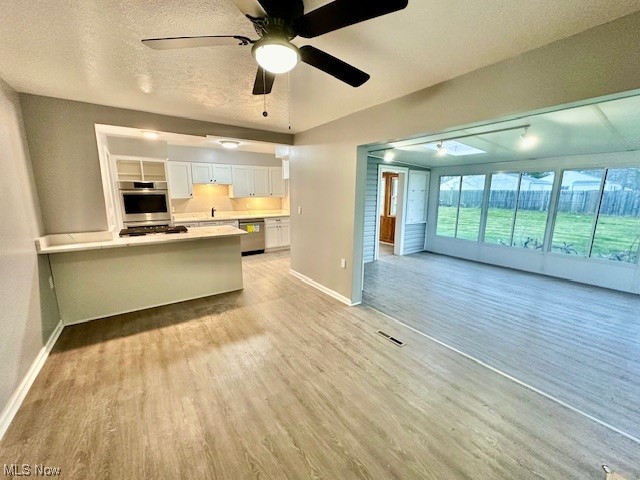 Mentor Headlands Park Sub - Residential