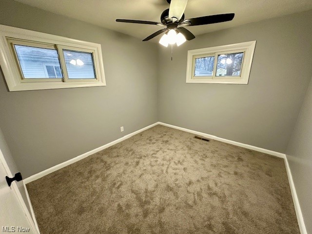 Mentor Headlands Park Sub - Residential