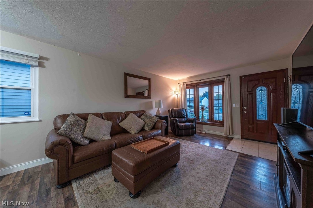 303 Erieview Boulevard
