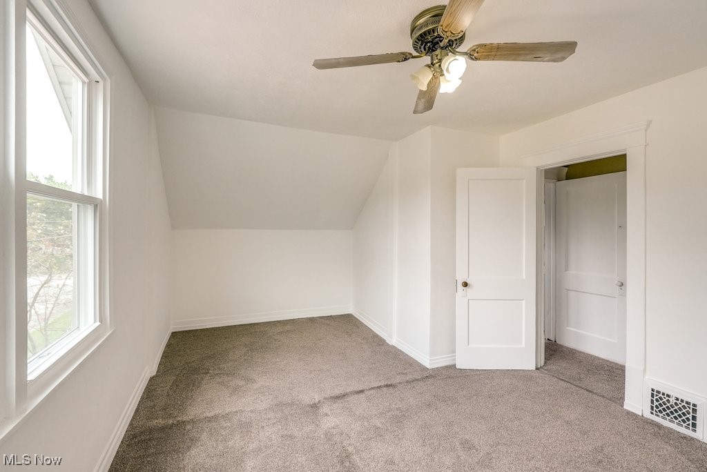 Main Street Heights - Residential