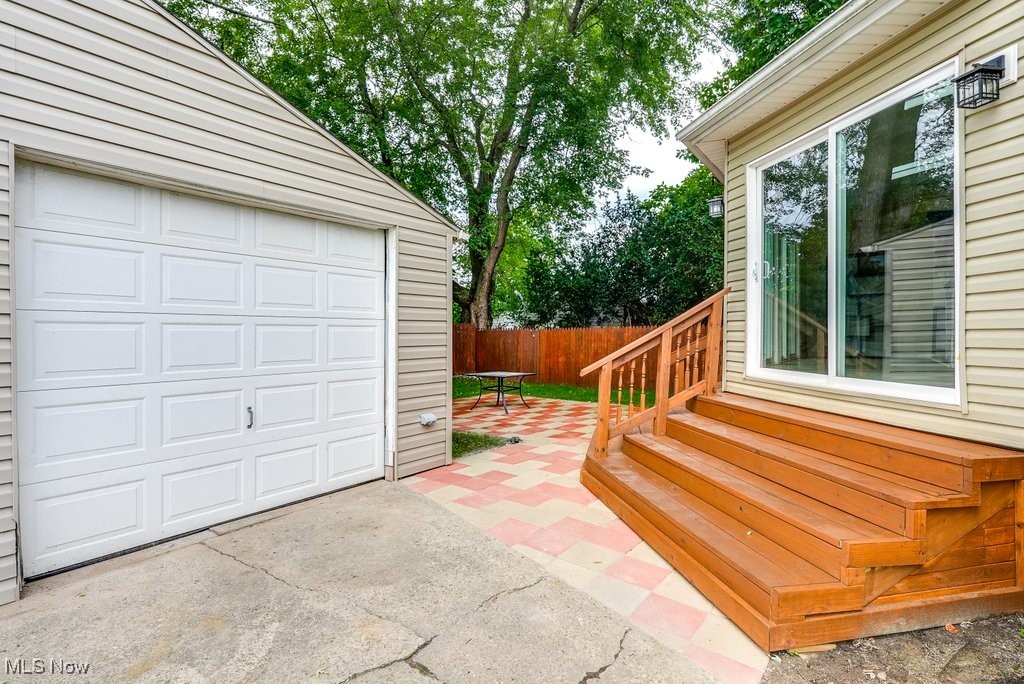 Main Street Heights - Residential