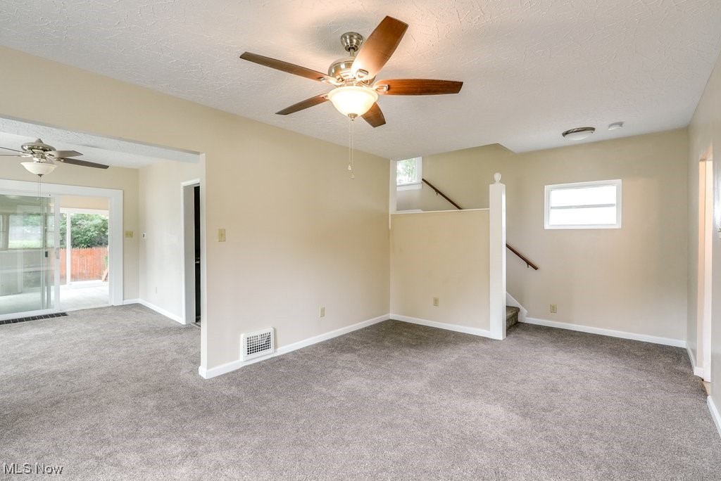 Main Street Heights - Residential