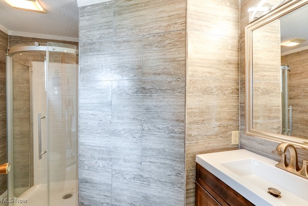 Main Street Heights - Residential