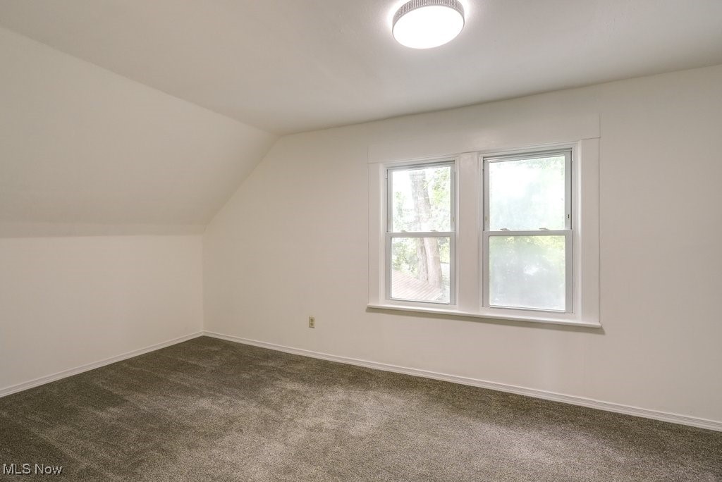 Main Street Heights - Residential