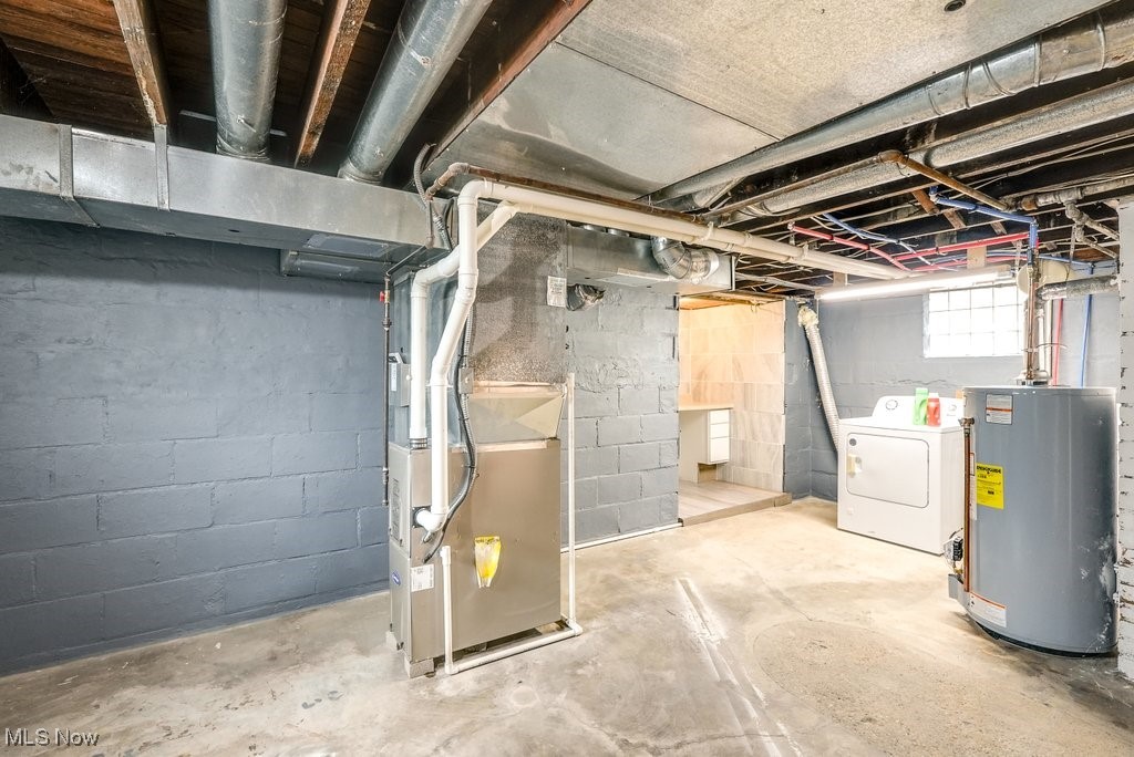 Main Street Heights - Residential