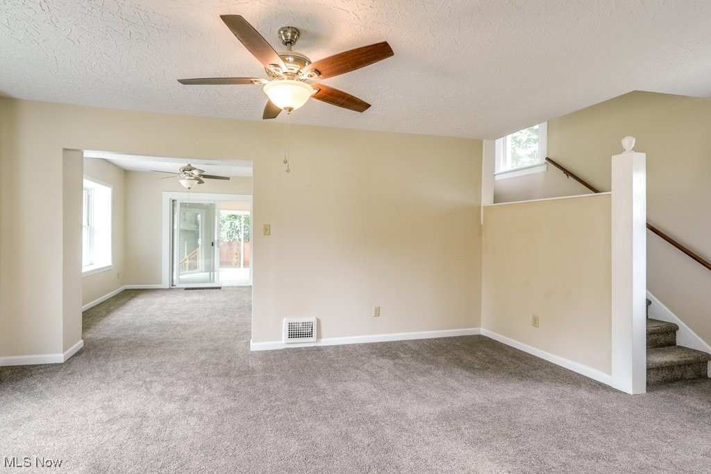 Main Street Heights - Residential