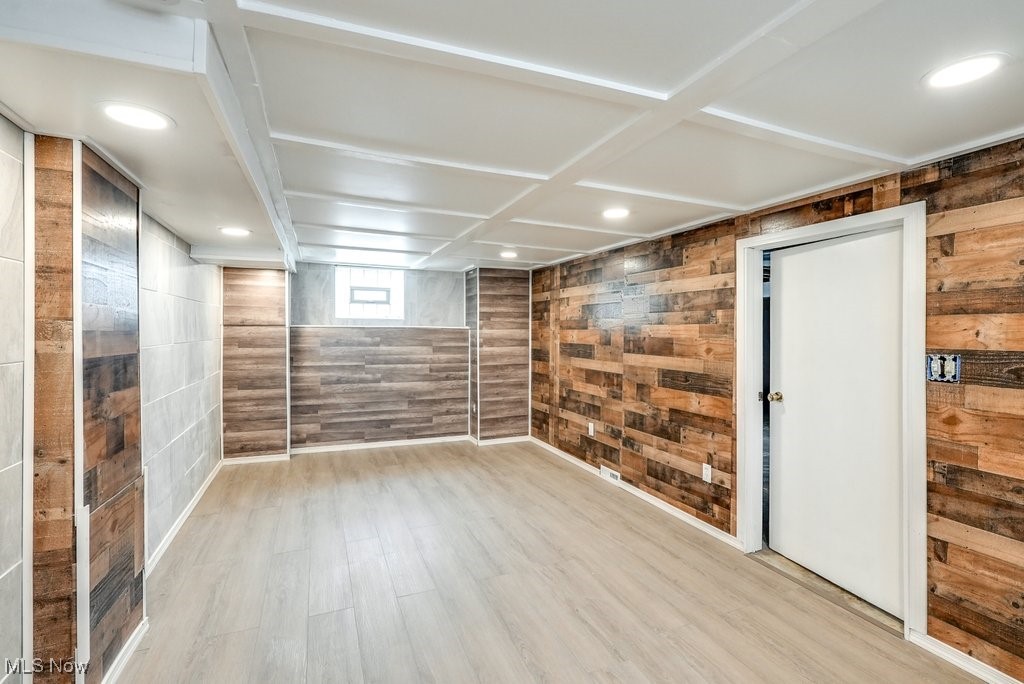 Main Street Heights - Residential