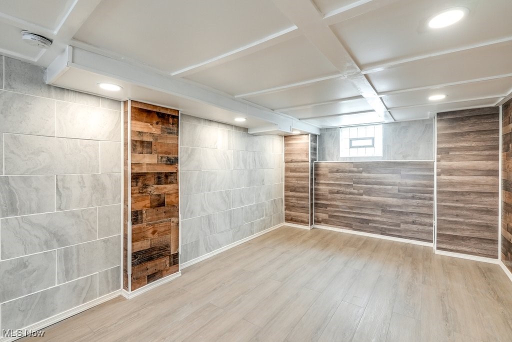 Main Street Heights - Residential