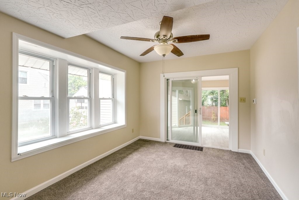 Main Street Heights - Residential