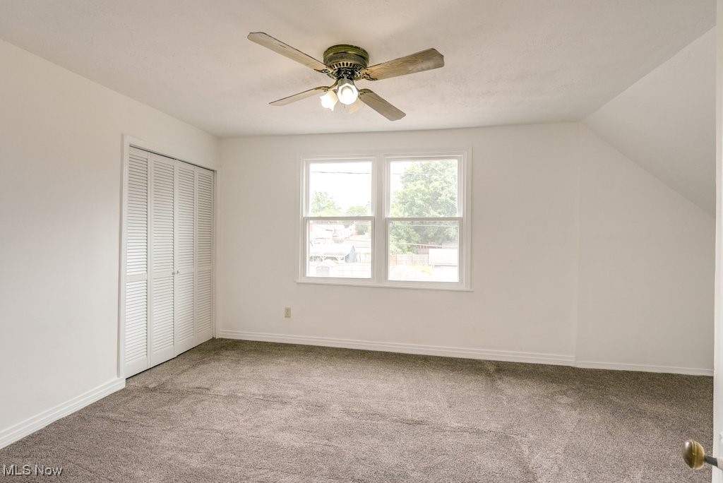 Main Street Heights - Residential