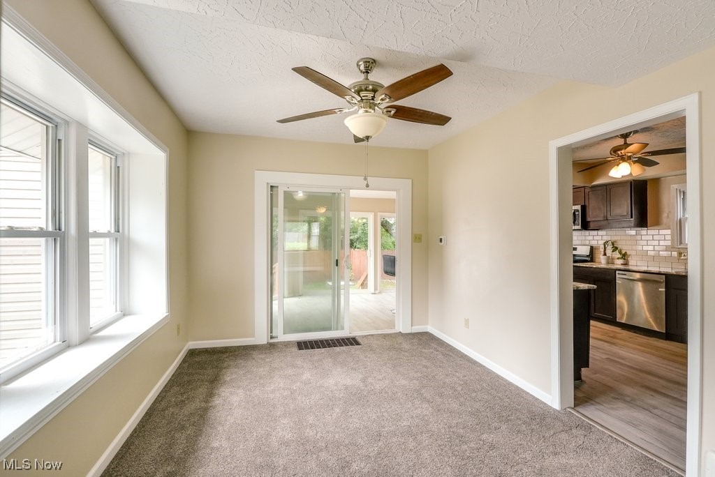 Main Street Heights - Residential