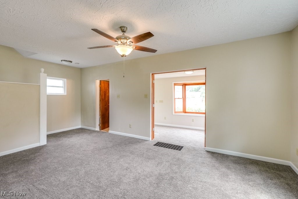 Main Street Heights - Residential