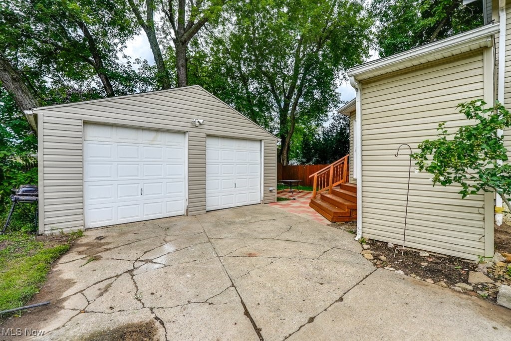 Main Street Heights - Residential