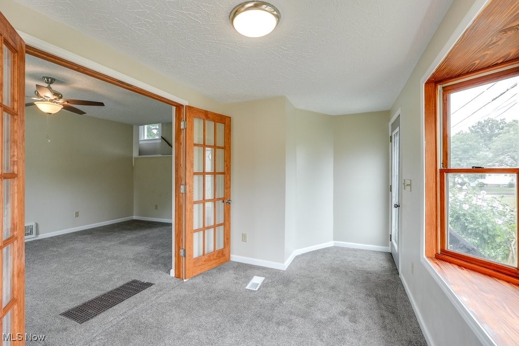 Main Street Heights - Residential