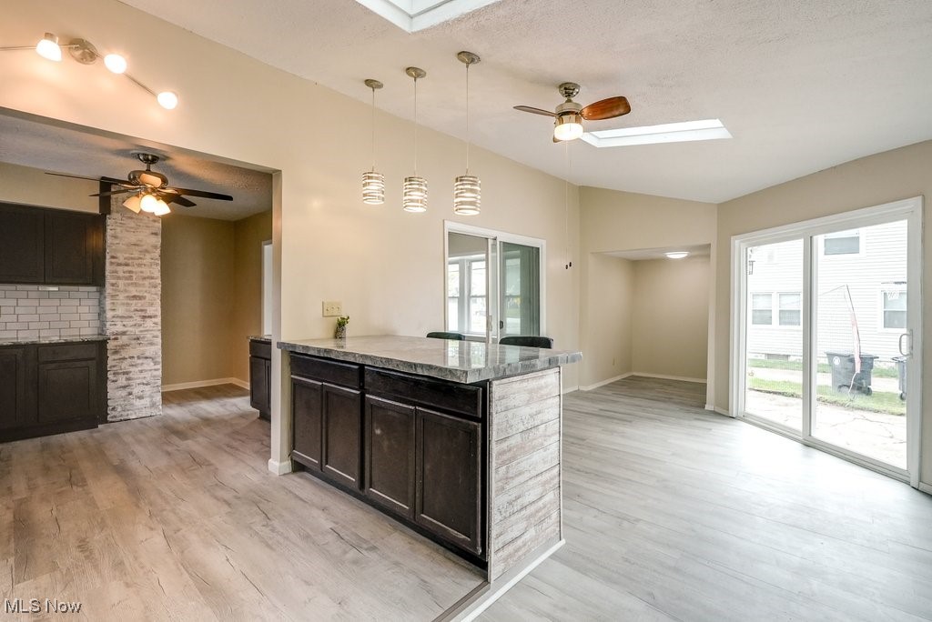 Main Street Heights - Residential