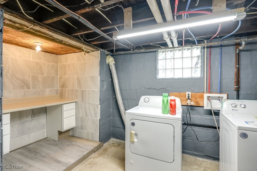 Main Street Heights - Residential