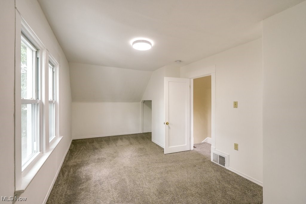 Main Street Heights - Residential