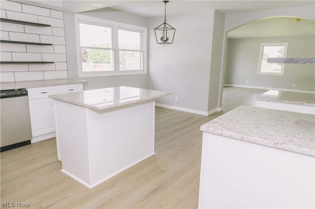 Photo of 967 S Canal Street, Canal Fulton, OH 44614 (MLS # 5208763)