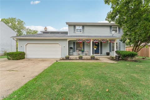 Photo for 114-116 Hemlock Drive