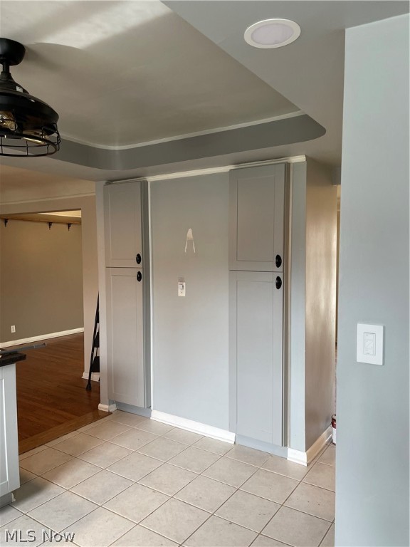 Northwood - Residential