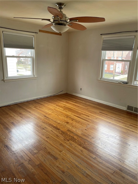 Northwood - Residential