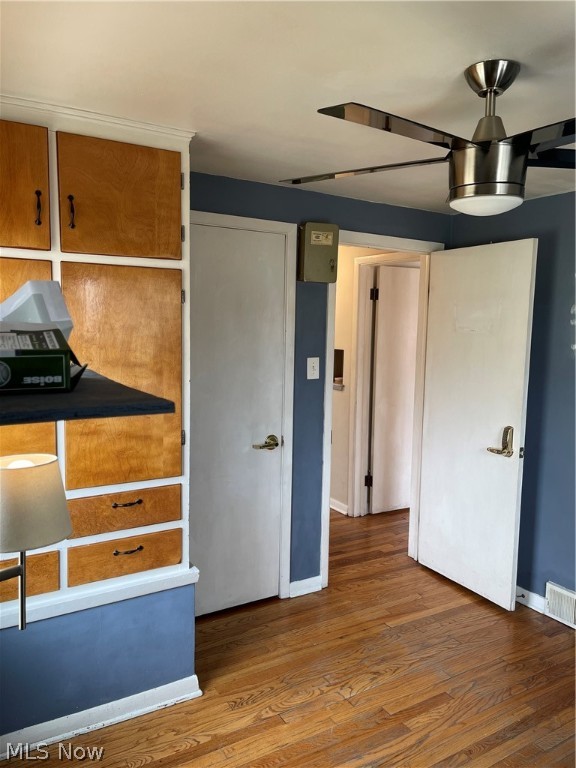 Northwood - Residential