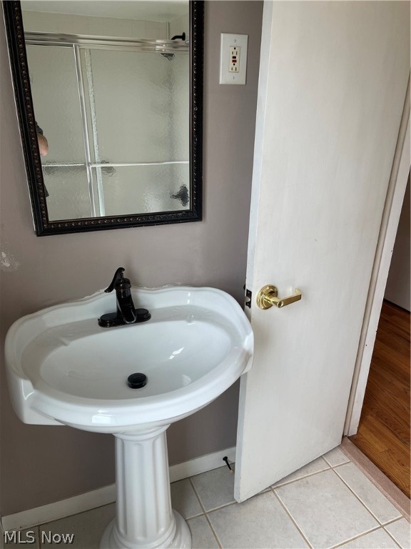 Northwood - Residential