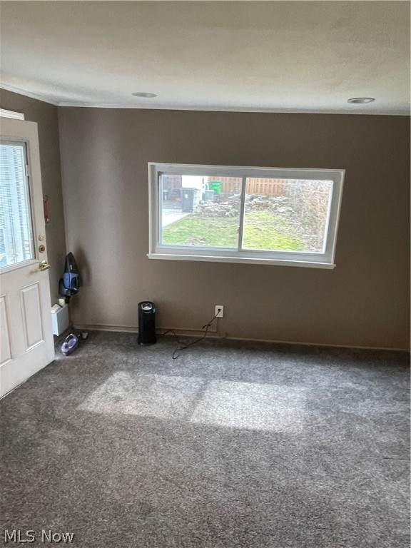 Northwood - Residential