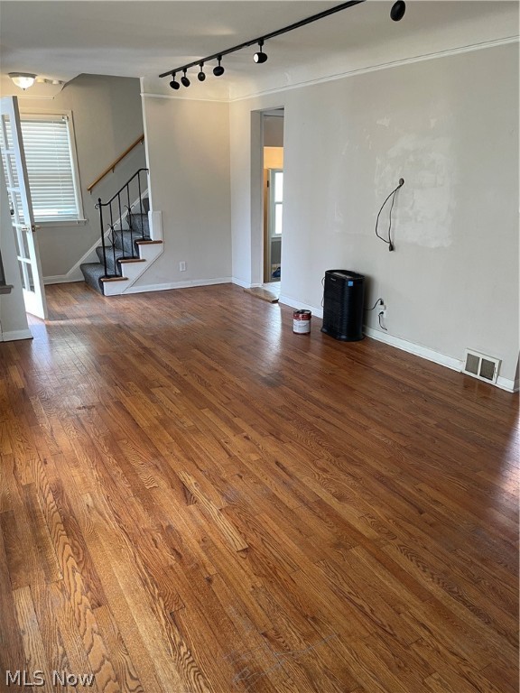 Northwood - Residential