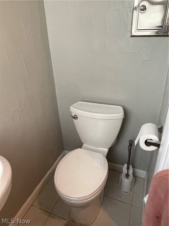 Northwood - Residential