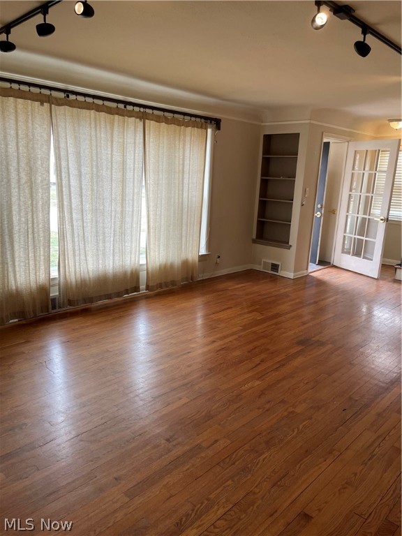 Northwood - Residential