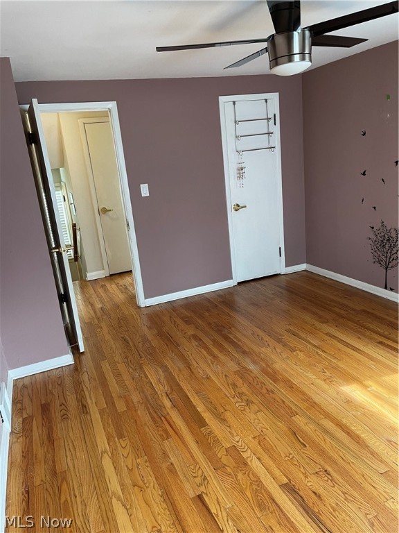 Northwood - Residential