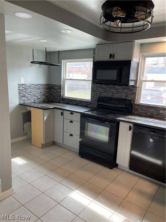 Northwood - Residential