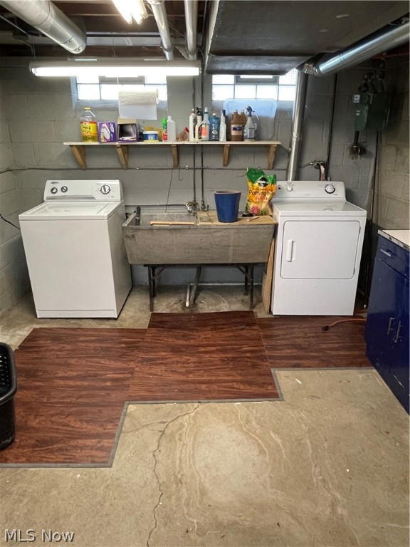 Northwood - Residential