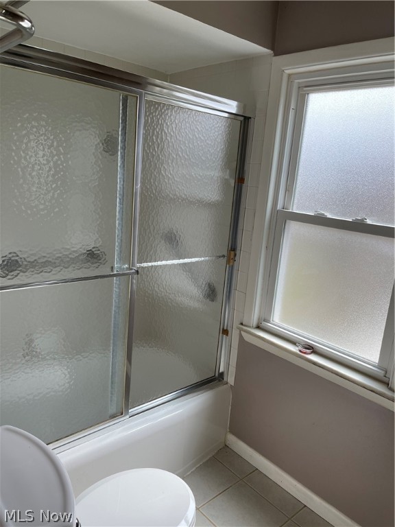 Northwood - Residential