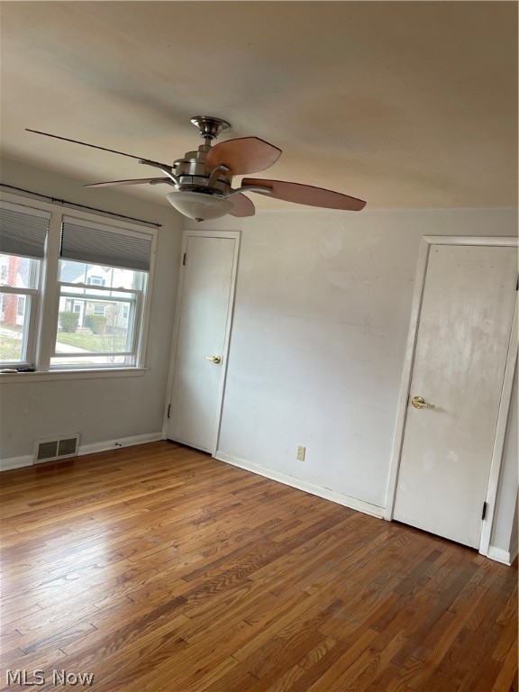 Northwood - Residential