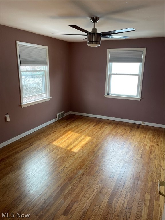 Northwood - Residential