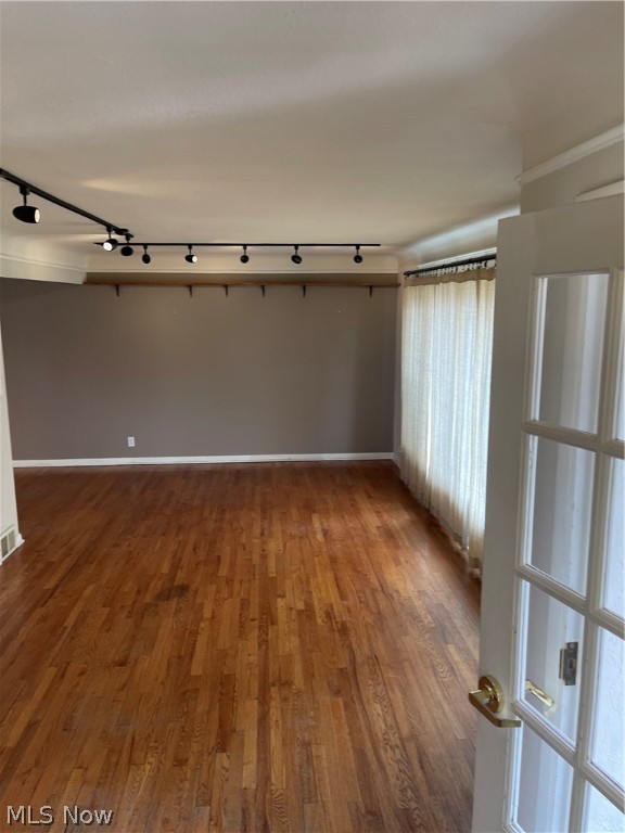 Northwood - Residential