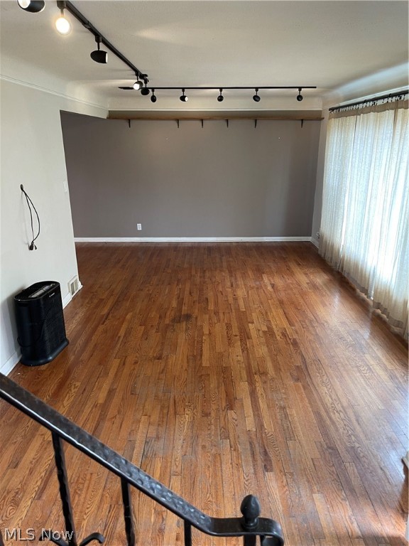 Northwood - Residential