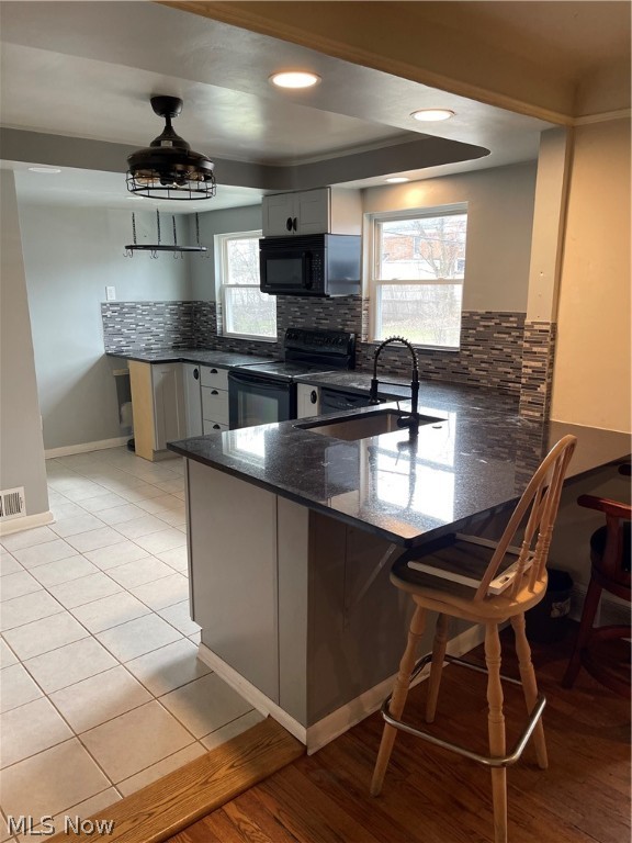 Northwood - Residential