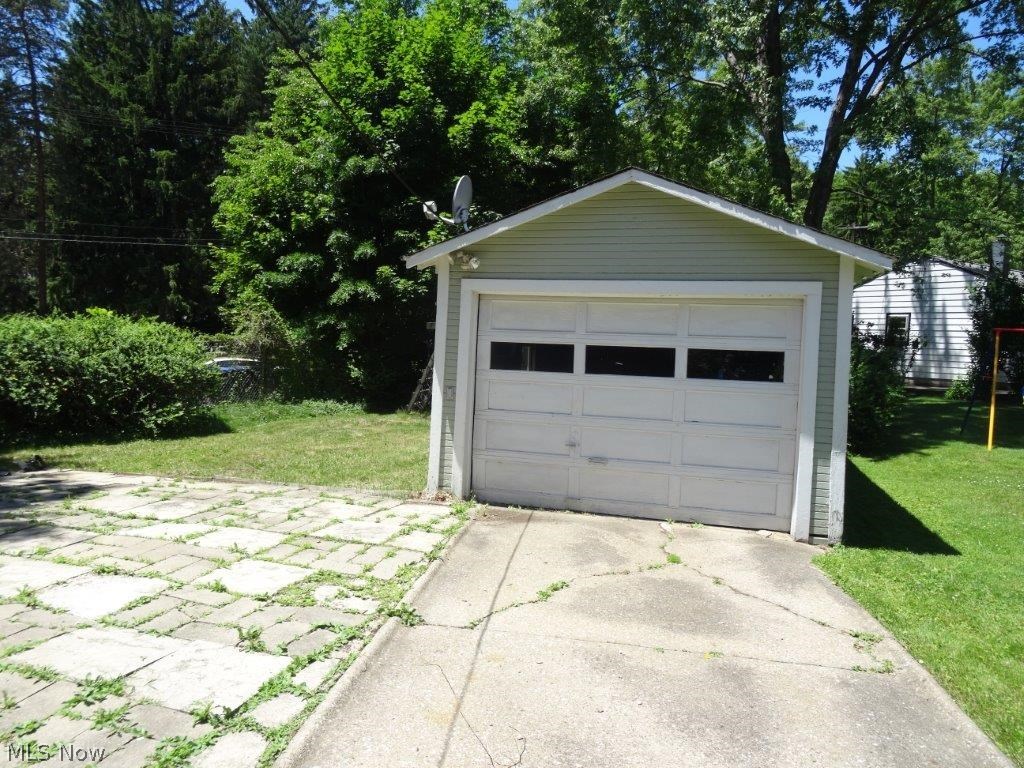 Berkshire Park - Residential