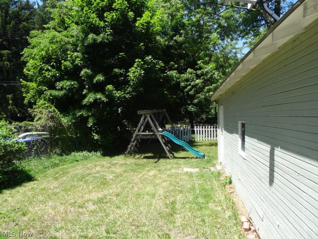 Berkshire Park - Residential