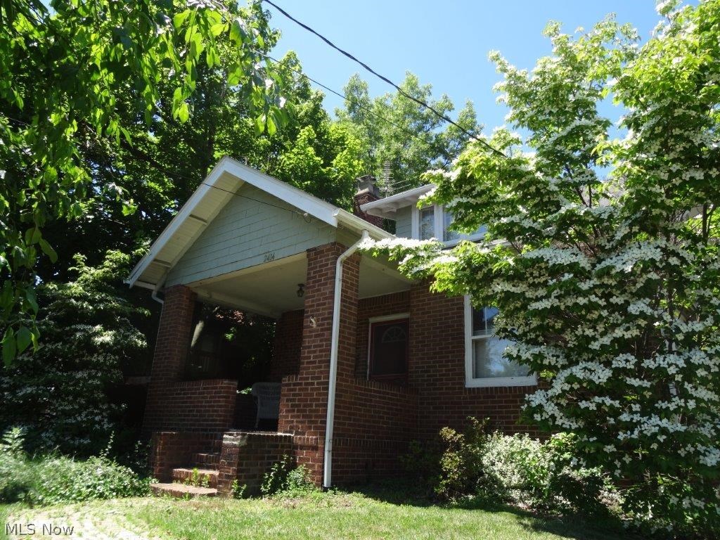 Berkshire Park - Residential