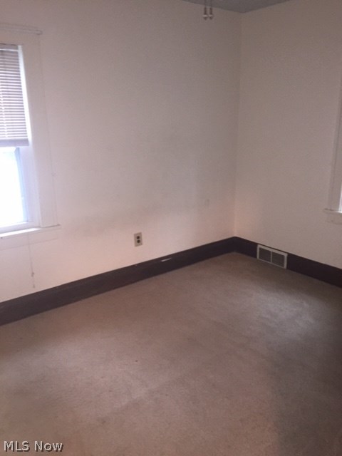 Berkshire Park - Residential