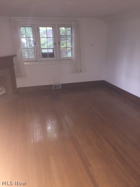 Berkshire Park - Residential