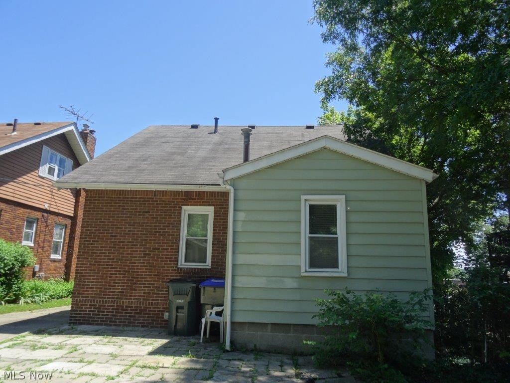 Berkshire Park - Residential