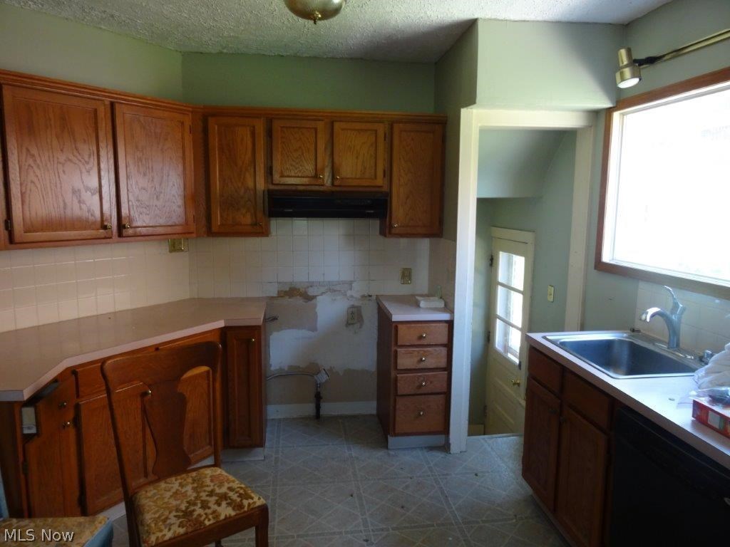 Berkshire Park - Residential